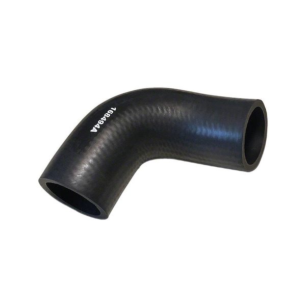 Aftermarket Radiator ByPass Hose Fits Oliver 1650 1655 1750 1755 1800 1850 1855 ABC4868-STR_2 - main